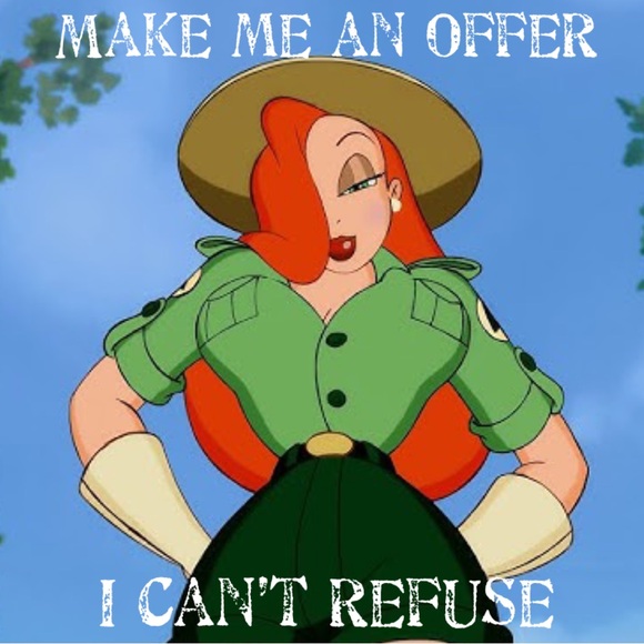 Highland Tactical Major Backpack - Picture 11 of 11